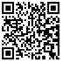 QR Code for bitcoin:bitcoin:dash:XpyRugYRvC2j59y7HvWFgZD2r6EyRRZ1Fi