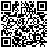 QR Code for bitcoin:bitcoin:dash:XpyRvEbN5T6pv1Gedrm4hvbWPEzvdp7jiV