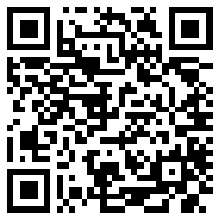 QR Code for bitcoin:bitcoin:dash:XpyS1HC7xvst1GYpmThUabS7EfC7jtnBCM