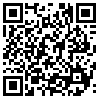 QR Code for bitcoin:bitcoin:dash:XpyS5LR8nh6uCmoEpSpbezYBHbsJAGJjWt