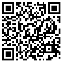 QR Code for bitcoin:bitcoin:dash:XpySPVerY5ZskLYJsuqBZX1oJt8uswFFkw