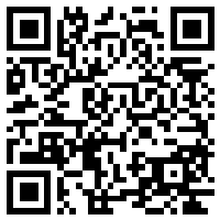 QR Code for bitcoin:bitcoin:dash:XpySZ3jifRUdoawRWDe6mxe3G3CDdMQ1U5
