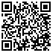 QR Code for bitcoin:bitcoin:dash:XpySazrcVMdcuESrG6Jcppg9PsmtBxQFtM
