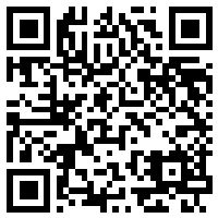 QR Code for bitcoin:bitcoin:dash:XpySjdkGaKWke348mgpaKVm3myn8DFCPxd