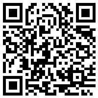QR Code for bitcoin:bitcoin:dash:XpyT2uKjrs2mrJf78HJ3zLfMty45hGEZUd
