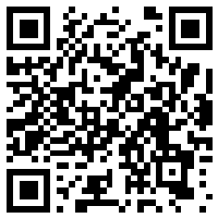 QR Code for bitcoin:bitcoin:dash:XpyT4p3KWiAAUHwyoGoHJjLS2JzcLQ4kw6