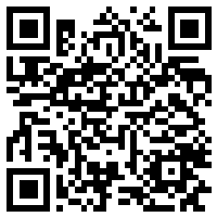 QR Code for bitcoin:bitcoin:dash:XpyTGfvLf44KL3QNhGFss9aNfVnceWQFbt