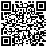 QR Code for bitcoin:bitcoin:dash:XpyTLy5P8d1eLyrPisLmqA2sQtBB5b83DW