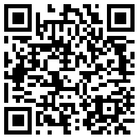 QR Code for bitcoin:bitcoin:dash:XpyTRN5aLRq85W3FtvBFKki1up3ACQhbQe