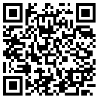 QR Code for bitcoin:bitcoin:dash:XpyTu1gRLqhWZ6RvsENkiV1BiKNMzKf7kc