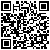 QR Code for bitcoin:bitcoin:dash:XpyTvu1zryXrHFLHy6Js3Q98BYBVBt1KGq