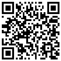 QR Code for bitcoin:bitcoin:dash:XpyUHeaWV44uGV3WMuttk5KPPwWk5UfuqK