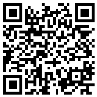 QR Code for bitcoin:bitcoin:dash:XpyUPHo56arPcGTEC5GDamy78KkZXdT52w