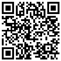 QR Code for bitcoin:bitcoin:dash:XpyUXDH7tDBxTwd7V7hYUW842w6FtbgrHA
