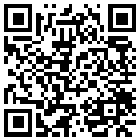 QR Code for bitcoin:bitcoin:dash:XpyUfDgYiRq2WMSN3YVenztyckG2Pdz4gG