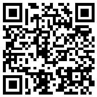 QR Code for bitcoin:bitcoin:dash:XpyUpDG72MM8VnY2wKXcKLjgjwLGL66nHW