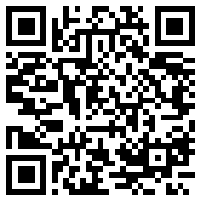 QR Code for bitcoin:bitcoin:dash:XpyUsZvfMQxw1VR7QLqQ2NndHgU6qjY9Fs