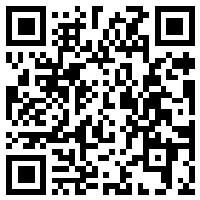 QR Code for bitcoin:bitcoin:dash:XpyUz22V3P18fXTNKDcDFPeJNp9HcwTbtD