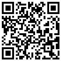 QR Code for bitcoin:bitcoin:dash:XpyVC5Dsw1et7maYNki5zSrAHaxXESs9KP