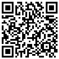 QR Code for bitcoin:bitcoin:dash:XpyVCHaq3Mnfbpi6k81XfYUe2mRc5qKjZ4