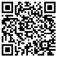 QR Code for bitcoin:bitcoin:dash:XpyVDa6LZ36u4rwUPJfefbHn6hpmXLfg23