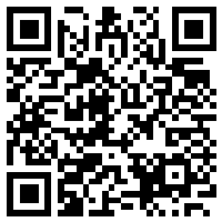 QR Code for bitcoin:bitcoin:dash:XpyVZDLeDye5Cfbcf9Sr3X8v8meRf7PGde