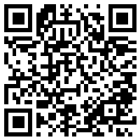 QR Code for bitcoin:bitcoin:dash:XpyVaHrDyXMs8eV2a7PhvpJka97FPZaQBe