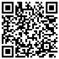 QR Code for bitcoin:bitcoin:dash:XpyVfR6dxbBArZfvx334BANFpossAdbEbD