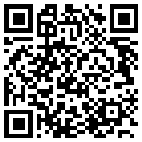 QR Code for bitcoin:bitcoin:dash:XpyVsei7HTaM7Rjgop4Ls3Gig6fS9ppSff