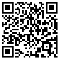 QR Code for bitcoin:bitcoin:dash:XpyWGmxQGR1DSAman8KWeQgSe6M4zPQ9Bw