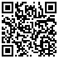 QR Code for bitcoin:bitcoin:dash:XpyWhPQPddWQhCwgMsAG8UBW69HSKgSwhA