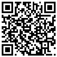 QR Code for bitcoin:bitcoin:dash:XpyX1vkSetFKFJXXWfKjkLh2JL7pSiJL5o