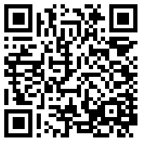 QR Code for bitcoin:bitcoin:dash:XpyXCZPJ1ovprQ53fyYivseGYBMFmALBAA