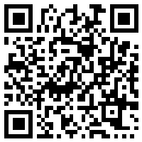 QR Code for bitcoin:bitcoin:dash:XpyXo8pLUt5gVGQi1e91hvXjvxdXuPH9QP