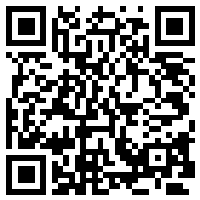 QR Code for bitcoin:bitcoin:dash:XpyXpXmgcoXY6XRWmbs8dERKutEsoJ13Hz