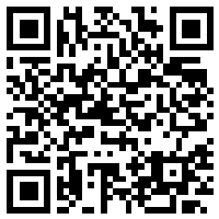 QR Code for bitcoin:bitcoin:dash:XpyYACXvXF1eAhrt3LjKkPCaMM3K1nsFX3