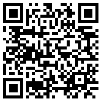 QR Code for bitcoin:bitcoin:dash:XpyYasJ7XcCcowsdMb7U6uSgw4wpcN44s7