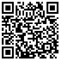 QR Code for bitcoin:bitcoin:dash:XpyZ9k3GiMzdcDC6cuHaWaHuXGY2uvX6kz