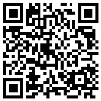 QR Code for bitcoin:bitcoin:dash:XpyZHxWowfd5UmDBTU5YieQChNwbiSCTfZ