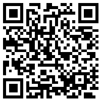 QR Code for bitcoin:bitcoin:dash:XpyZRMGyDfrV1b2VucUiFAEFDe5CcjD3nf