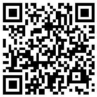 QR Code for bitcoin:bitcoin:dash:XpyZVd1DkiPMhL8qXMda2Uou55V1jD11oJ