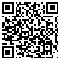 QR Code for bitcoin:bitcoin:dash:XpyZn95LcukUm9q1CsYAUkRsec51BBVadx