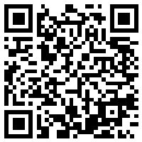 QR Code for bitcoin:bitcoin:dash:XpyZoZfcJr4u7xZ83H37Nx1ca3kWWBt6CX