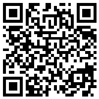 QR Code for bitcoin:bitcoin:dash:XpyaL6W9DgRosmPyMvxDFY82HGkcKMUpC6