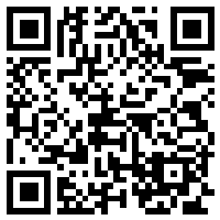 QR Code for bitcoin:bitcoin:dash:XpybBsZiqdYCjS8VM1HyKessf5dpUVixqS
