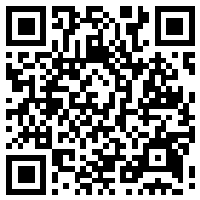 QR Code for bitcoin:bitcoin:dash:XpybHanBVpqCVjLv8bqdqQp3VdPmiQzamN