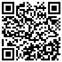 QR Code for bitcoin:bitcoin:dash:XpybwUoF65xFb51xSubKv4CnBLSmXbt4Vm