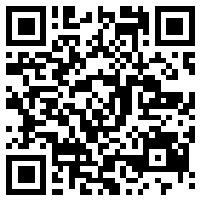 QR Code for bitcoin:bitcoin:dash:XpycAWP9cm4cThHGz9QyuGJgUXSVa7n5f8