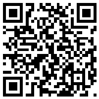 QR Code for bitcoin:bitcoin:dash:XpycToY8yKChADE7L9LwE4vUYwMtKWM7vm