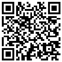 QR Code for bitcoin:bitcoin:dash:XpycUrpX8t8X8YDBQJkekxmDShZCR6Bdpm